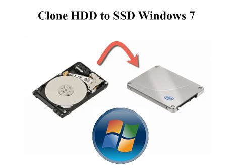 clone windows 7 boot partition to ssd|duplicate hard drive to ssd.